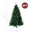 Faux Christmas Tree-916527341