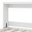 Lit escamotable avec rangement-93530798-93530800