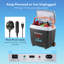 Picnic Cooler