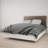 Aletse Platform Bed & Headboard-1369045726-1450470200