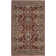 Guththorm Performance Oriental Rug