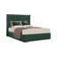 Chiedu Bed Frame-743253899-743253907