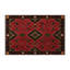 Tapis intérieur et extérieur Glint Of Mythos-997772758