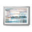Pastel Valley - peinture encadrée-198181664-198181665