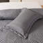Chelsea Tufted Crushed Velvet Bedspread Set – Luxurious Soft Quilted Bedding with Matching Pillow Shams, Elegant Velvet Comforter Coverlet Set-1073022390-1069690406