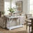 Allanton 45.9'' Solid Wood Console Table-1557678456