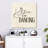 Tergel Kitchen Dancing-111894499