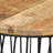 Navarrette Frame Single Coffee Table-1861043616-1861043618