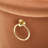 Set Of 2,Back Pull Point Design, Velvet Material, 360 Degree Rotation, Back Pull Loop Detachable Design, Rivet Decoration, Square Foot Wooden Bar Chair-327461995