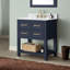 Ensemble de meuble-lavabo simple 31 po Brooks-1509904058-1537391644-1545153080