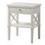 Table de chevet Aaryash-289304939