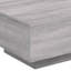 Bronda Four Leg Coffee Table-504573968-504573979