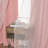 Fortuna Polyester Blackout Curtain Panel-320578492