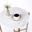 Table de bout avec rangement en marbre et verre Ansted-1617136688-1617136655