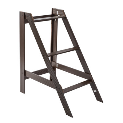 Dayami EcoFlex Roosting Bars / Frames