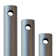 Down Rods for Modern Fan Company Models Only