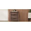 Table de chevet moderne Mid Century-164292355