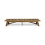 Chaise longue Maki (ensemble de 2)-1829987905-1829987916