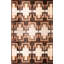One-of-a-Kind 11'10" X 17'10" Hand Knotted Area Rug