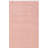 Alpizar Flat Weave Cotton Geometric Rug-1694924826