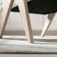 Fauteuil Casselton-2070800044-2070800043