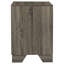 Table de chevet