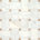 Cream/Beige