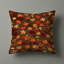 Coussin Farm-115049622-115049628