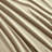 Solid Flannel Fitted Sheet, Bottom Sheets With Built-In Sheet Straps By Sweet Home Collection-111918096-111918119