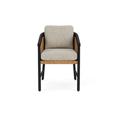 Galloway Outdoor Dining Armchair
