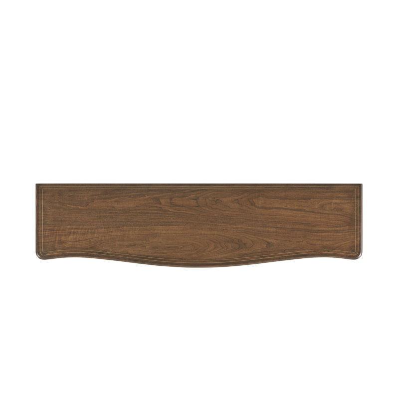 Tilbury Sideboard