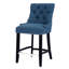 Tabouret Wren-1418918030-1427893696-1459750026