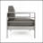 Cape Coral Kd Loveseat-538921351-538921345