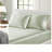 Smooth Bedding Sets, Polyester King Satin Pillowcases, Modern Home