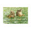 Bottoms up 1 Piece Painting on Canvas-733056771-733056829