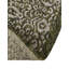Tapis d'intérieur / extérieur vert Finbar-1694957946