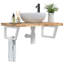80cm Bathroom Vanity Top-1922321880