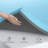 Mattress Topper,Gel Infused Memory Foam Mattress Topper, Cooling Mattress Pad for Pressure Relief Back Pain, CertiPUR-US Certified-1655780716-1663455563