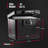  SentrySafe 0.61 Cu. Ft. Fireproof Hanging File Safe