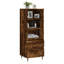 Milanie 40cm Sideboard-804695436