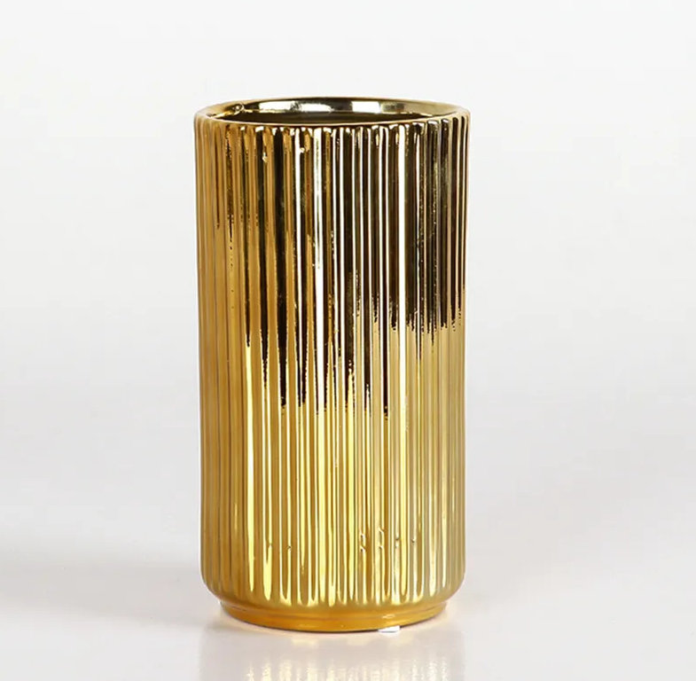 Vase de table Kaylianie