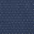 Dark Blue is out of stock