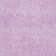 Jiang Lilac Shag Area Rug