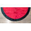 Jupes d'arbre en velours-78928864