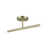 Anitque Brass
