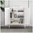 Accent Cabinet In White-1639938327