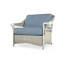 Nantucket Outdoor Lounge Chair-1650239628-1679670079
