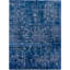 Floral Area Rug-64646279