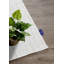 Villeroy & Boch Rosalie - Jute Rug, Natural Rug for Living room, Bedroom, Diningroom-124400785