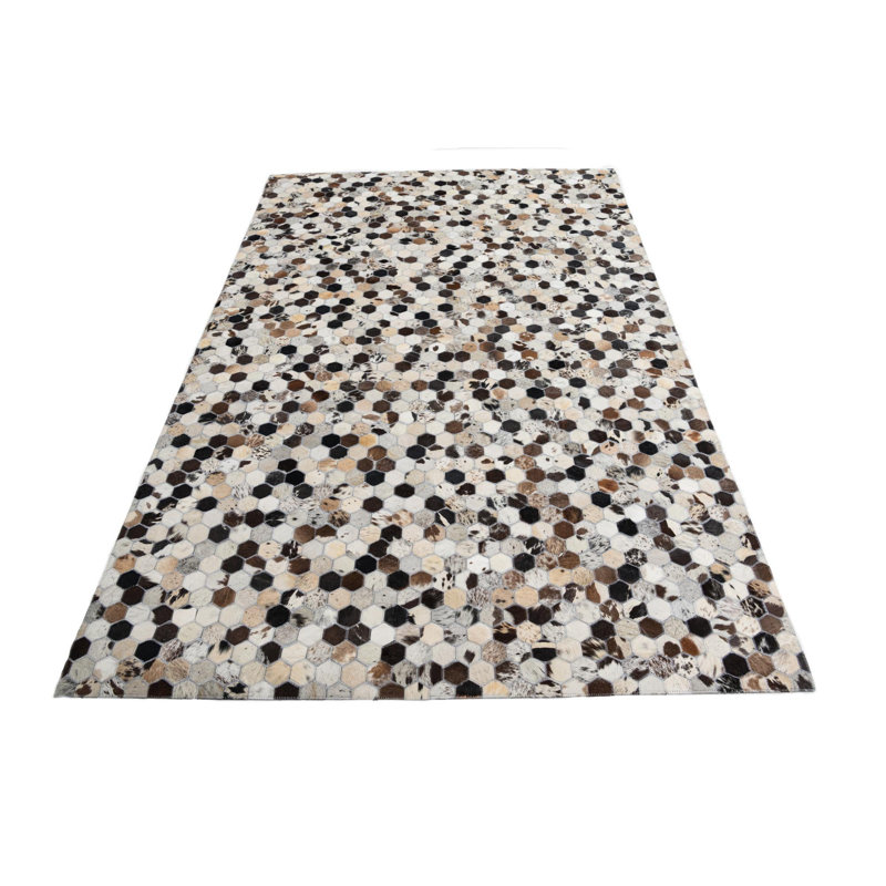 Nakayama Multi Rug